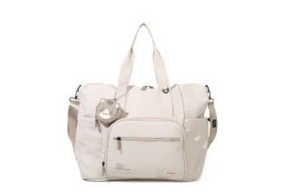 MAR0352 - MATERNAL NUDE BP113 - Vista 1