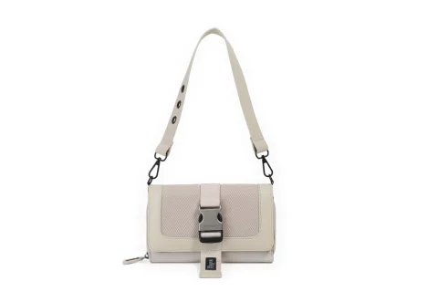 MAR0185 - B275 - BILLETERA ORLA. NUDE