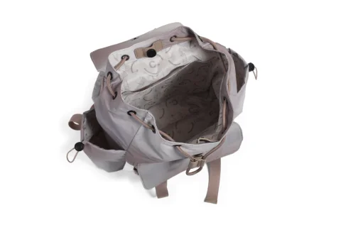 MAR0269 - BOLSO TERMICO PINK CB103