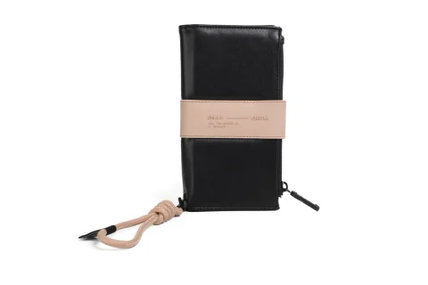 MAR0324 - BILLETERA BLACK B265 