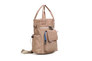 MAR0346 - MATERA CAMEL BP116 - Vista 2