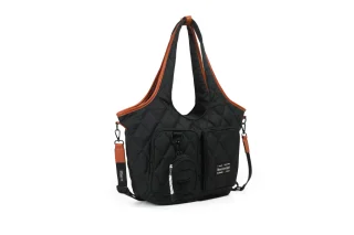 MAR0289 - C56- CARTERA CAROL BLACK - Vista 2