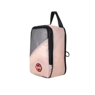 MAR1481 - 29142-ORGANIZADOR VIAJE OREIRO NUDE - Vista 1