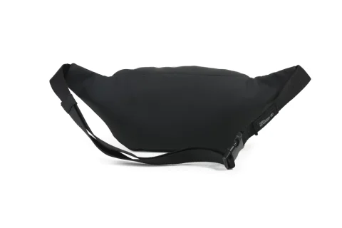 0010 - R121 - RIÑONERA  CHIM BLACK