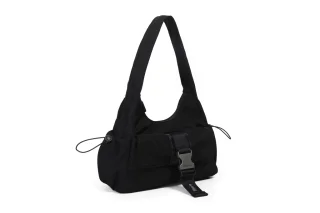 MAR0134 - CARTERAS ORLANDO NEGRO C53 - Vista 2