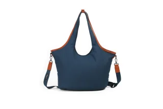 MAR0291 - CART. BLUE C56 - Vista 4