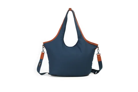 MAR0291 - CART. BLUE C56