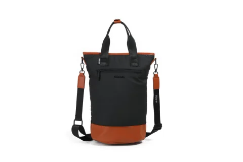 MAR0131 - MATERO CHIM BLACK BP131