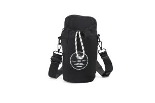 MAR0286 - PORT. BOTELLA Y CELULAR R132 - Vista 1