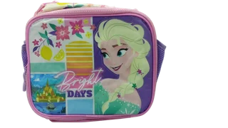 MOC0120 - 57883 - LUNCHERA FROZEN  - Vista 1