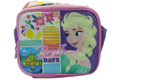 MOC0120 - 57883 - LUNCHERA FROZEN 