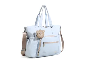 MAR0351 - MATERNAL BLUE BP113 - Vista 2