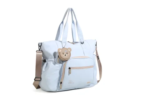 MAR0351 - MATERNAL BLUE BP113