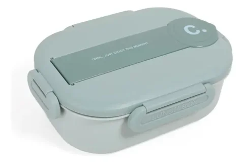 BAZ0029 - BZ72  - LUNCH BOX CHIMOLA 