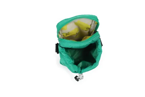 MAR0281 - PORT. BOTELLA Y CELULAR R132