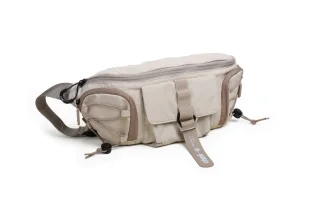 MAR0136 - RIÑONERA CAMEL CHIM R118 - Vista 2