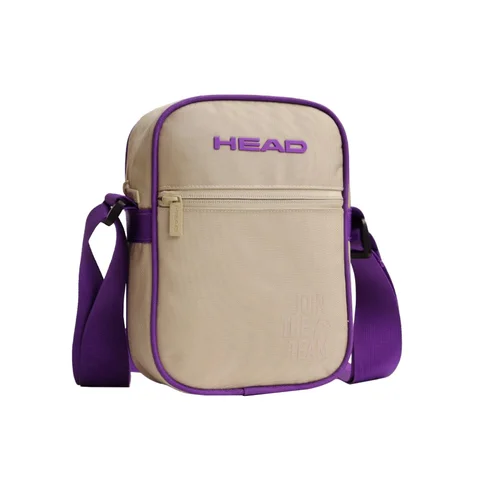 MAR1456 - 28528-MORRAL HEAD BEIGE