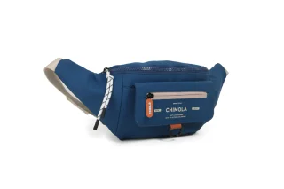 MAR0307 - R121-RIÑONERA CHIM BLUE - Vista 2