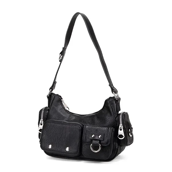 MAR0944 - 22626 - CARTERA OREIRO NEGRO