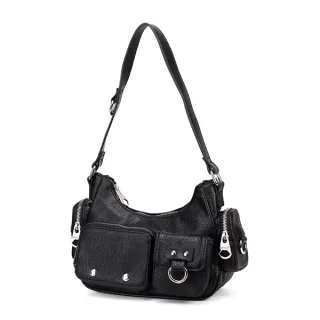 MAR0944 - 22626 - CARTERA OREIRO NEGRO - Vista 1