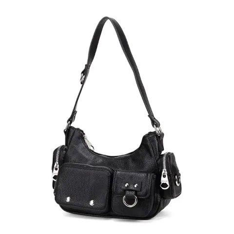 MAR0944 - 22626 - CARTERA OREIRO NEGRO