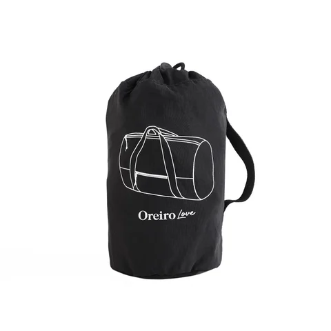 MAR1476 - 29135-BOLSO VIAJE OREIRO NEGRO