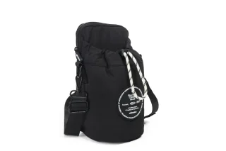 MAR0286 - PORT. BOTELLA Y CELULAR R132 - Vista 2