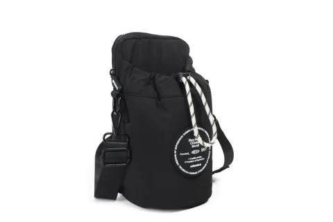 MAR0286 - PORT. BOTELLA Y CELULAR R132