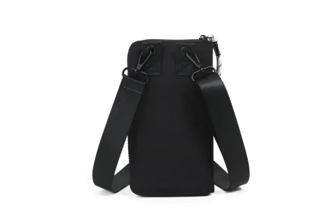 MAR0176 - BILLITERA BLACK B268