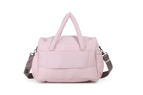 MAR0210 - BOLSO BP136 PINK