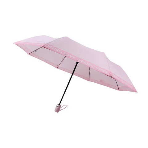 PARAG0056 - 28989 PARAGUA ORIRO ROSA