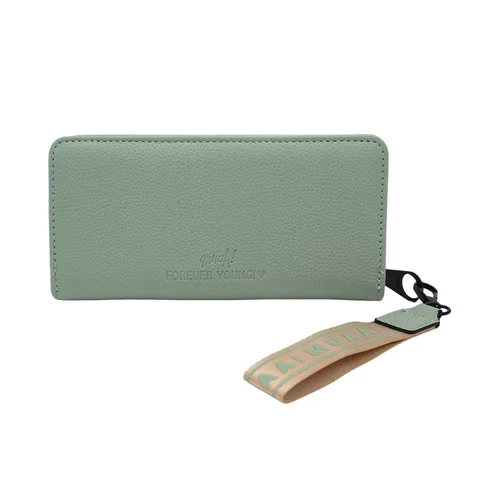 MAR0782 - 28726 - BILLETERA MUA MENTA