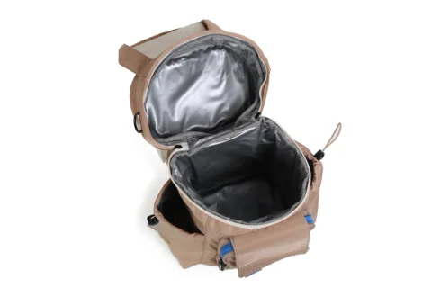 MAR0346 - MATERA CAMEL BP116