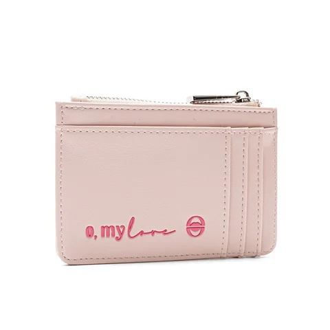 MAR0979 - 28603 - TARJETERO OREIRO ROSA