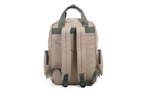 MAR0230 - MOCHILA CAMEL M228