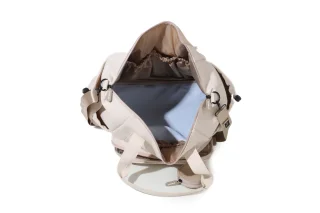 MAR0352 - MATERNAL NUDE BP113 - Vista 3