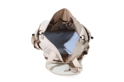 MAR0352 - MATERNAL NUDE BP113