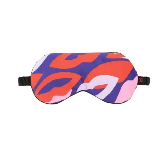 VIA0034 - 31323-SET VIAJE OREIRO ALMOADA Y MASC FRANCIA - Vista 2