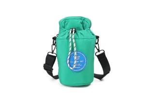 MAR0281 - PORT. BOTELLA Y CELULAR R132 - Vista 1