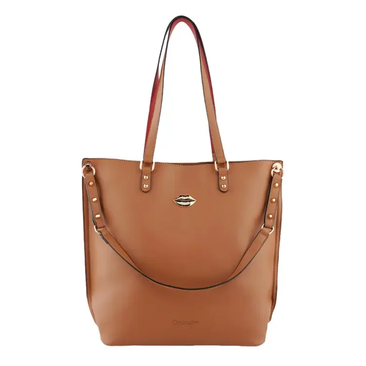 MAR0874 - 28698 - CARTERA OREIRO MOKA