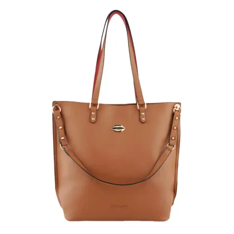 MAR0874 - 28698 - CARTERA OREIRO MOKA