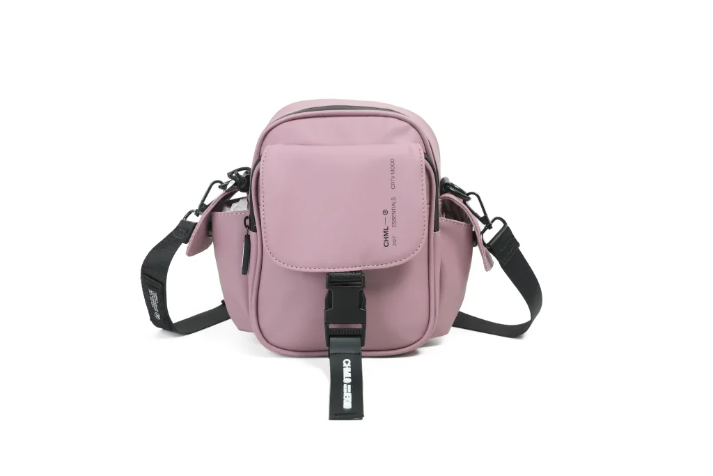 MAR1022 - R120 - PORTACELULAR ATENAS CHIMOLA PALE PINK