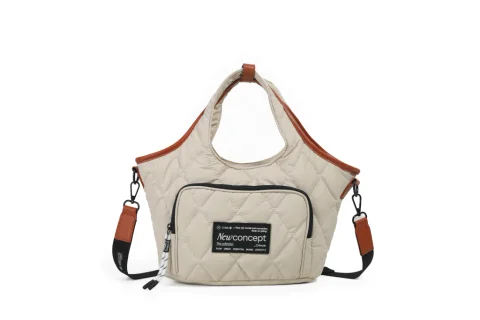 MAR0242 - CB109 BANDOLERA CAROL NUDE