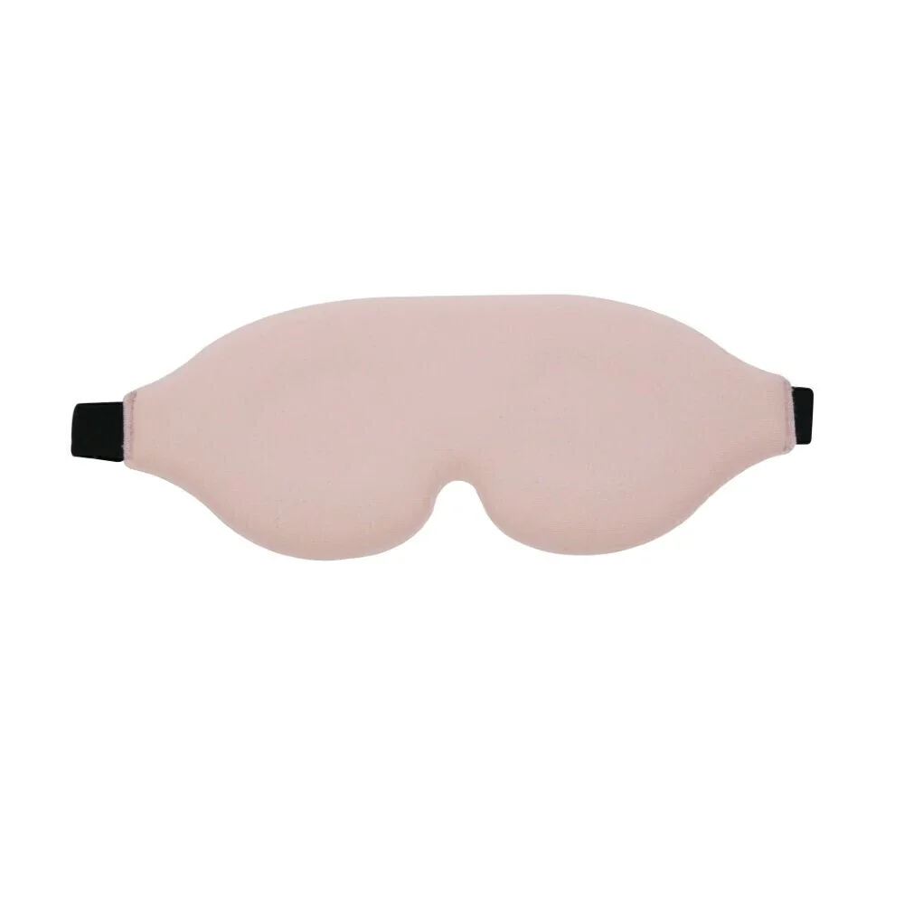 VIA0020 - 17800-ANTIFAZ TRENDY ROSA