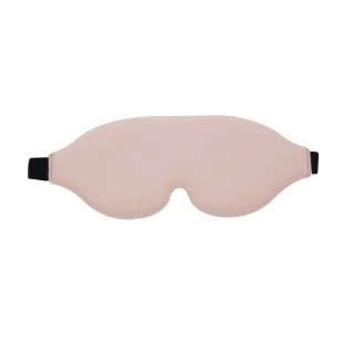 VIA0020 - 17800-ANTIFAZ TRENDY ROSA - Vista 1