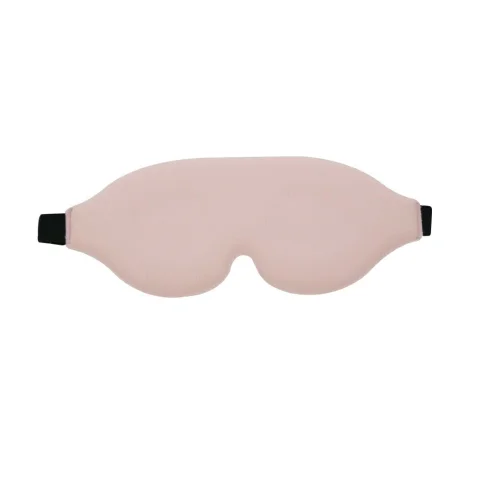 VIA0020 - 17800-ANTIFAZ TRENDY ROSA