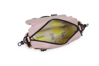 MAR0301 - BANDOLERA PINK CB108 - Vista 3