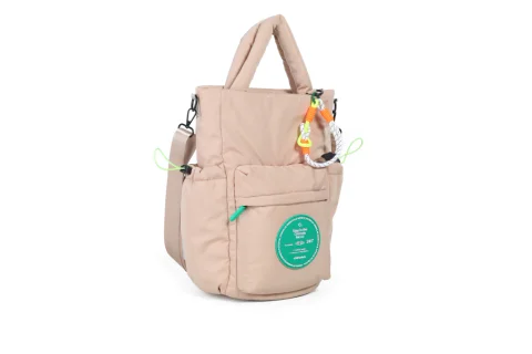 MAR0232 - MATERA CAMEL BW125