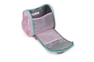 ESC0061 - BT335-LUNCHERA CHIMOLA CHITA - Vista 2