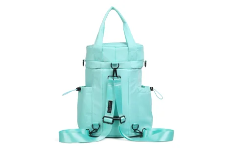 MAR0347 - MATERA AQUA BP116